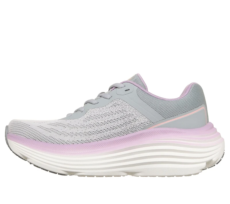 Max Cushioning Endeavour