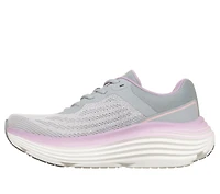 Max Cushioning Endeavour