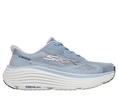 Skechers Slip-ins: Max Cushioning Endeavour - Pace Rhythm