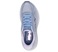 Skechers Slip-ins: Max Cushioning Endeavour - Pace Rhythm