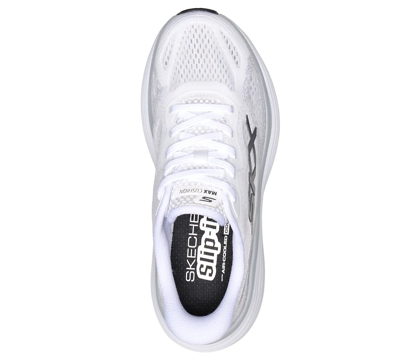 Skechers Slip-ins: Max Cushioning Endeavour