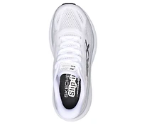 Skechers Slip-ins: Max Cushioning Endeavour