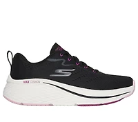 Max Cushioning Elite 2.0