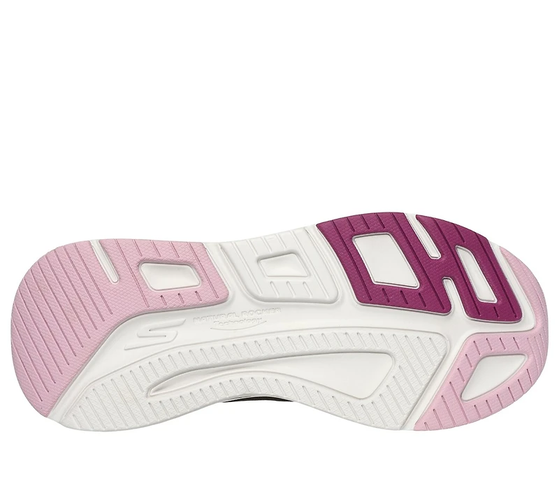 Max Cushioning Elite 2.0