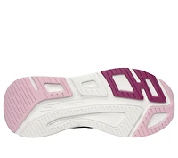 Max Cushioning Elite 2.0