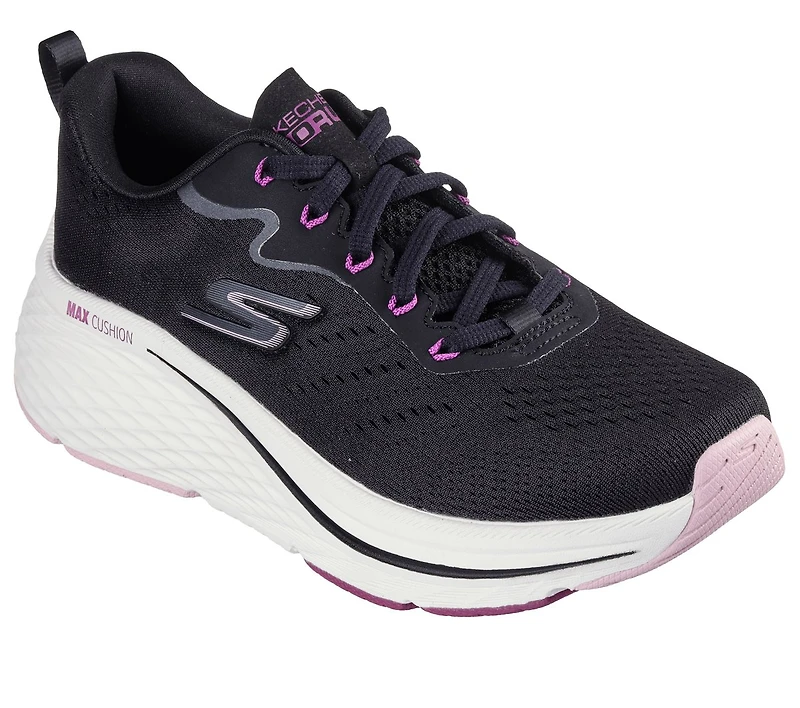 Max Cushioning Elite 2.0