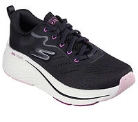 Max Cushioning Elite 2.0