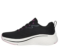 Max Cushioning Elite 2.0