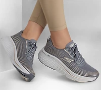 Max Cushioning Elite 2.0