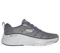 Max Cushioning Elite 2.0