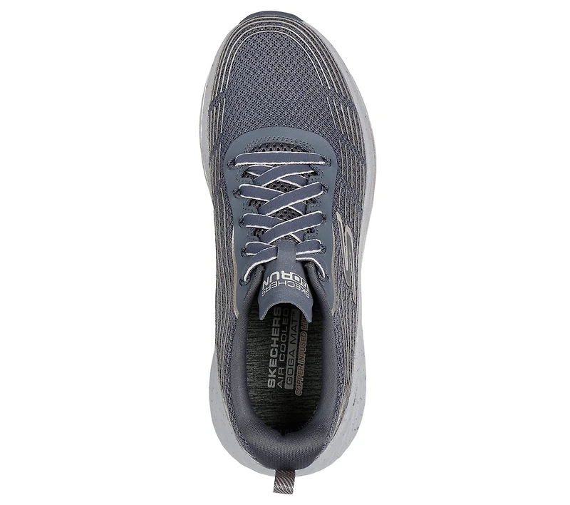 Max Cushioning Elite 2.0