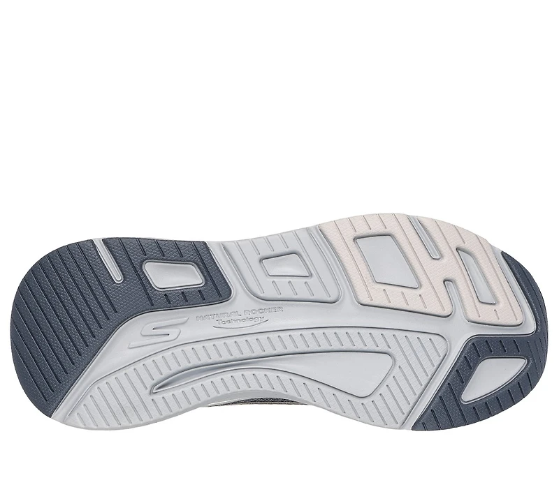 Max Cushioning Elite 2.0