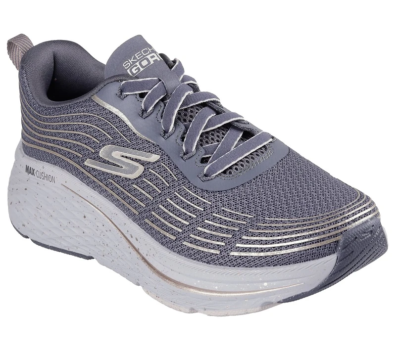 Max Cushioning Elite 2.0
