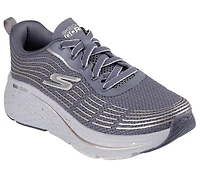 Max Cushioning Elite 2.0