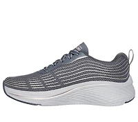Max Cushioning Elite 2.0