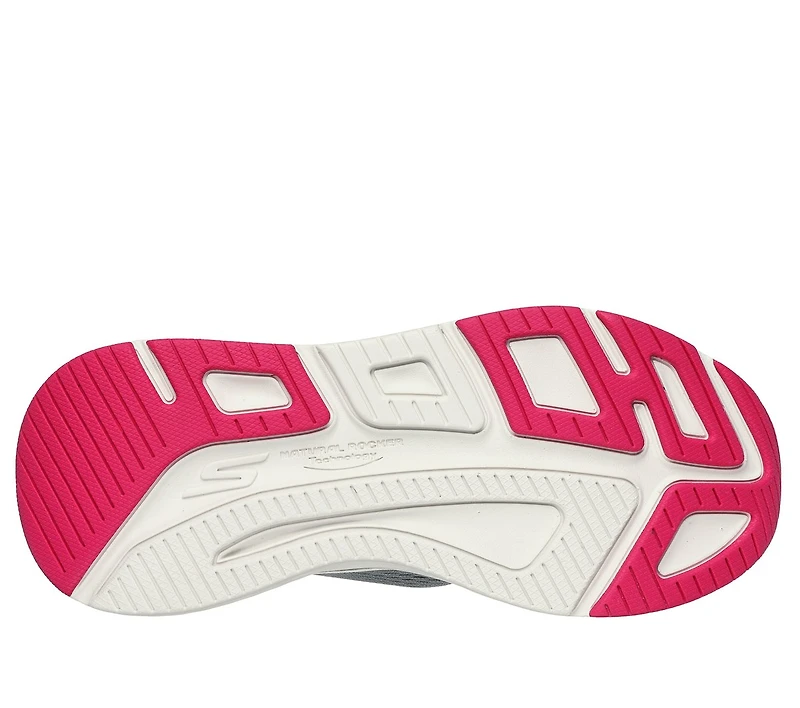 Skechers Slip-ins: Max Cushioning Elite - Vanish