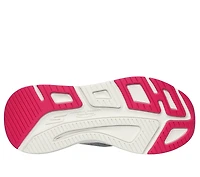 Skechers Slip-ins: Max Cushioning Elite - Vanish