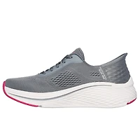 Skechers Slip-ins: Max Cushioning Elite - Vanish