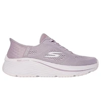 Skechers Slip-ins: Max Cushioning Elite