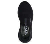 Skechers Slip-ins: Max Cushioning Elite 2.0