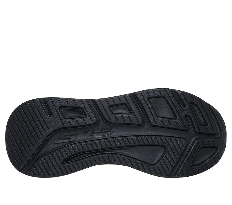 Skechers Slip-ins: Max Cushioning Elite 2.0