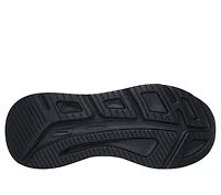 Skechers Slip-ins: Max Cushioning Elite 2.0