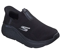 Skechers Slip-ins: Max Cushioning Elite 2.0