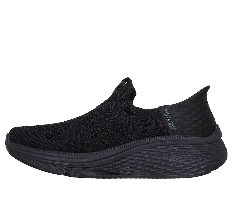 Skechers Slip-ins: Max Cushioning Elite 2.0