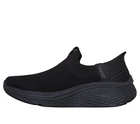 Skechers Slip-ins: Max Cushioning Elite 2.0