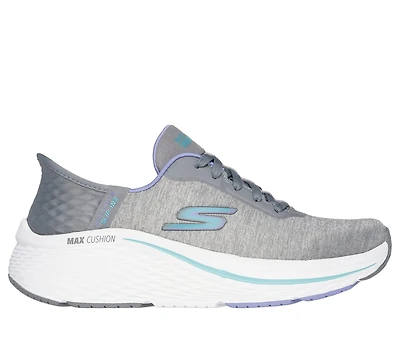Skechers Slip-ins: Max Cushioning Elite
