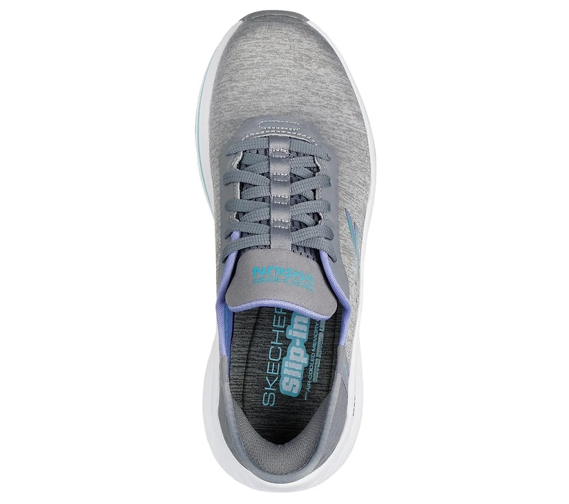 Skechers Slip-ins: Max Cushioning Elite