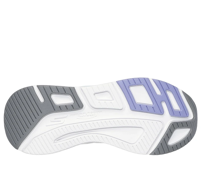 Skechers Slip-ins: Max Cushioning Elite