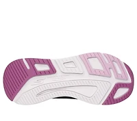 Max Cushioning Elite 2.0