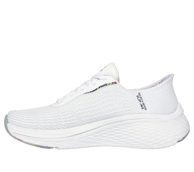 Skechers Slip-ins x JGoldcrown: Max Cushioning Elite 2.0 - Osceola