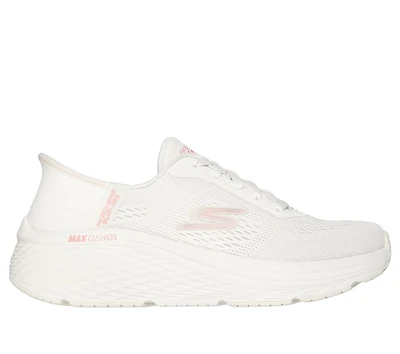 Skechers Slip-ins: Max Cushioning Elite 2.0 - Vanish