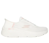 Skechers Slip-ins: Max Cushioning Elite 2.0 - Vanish