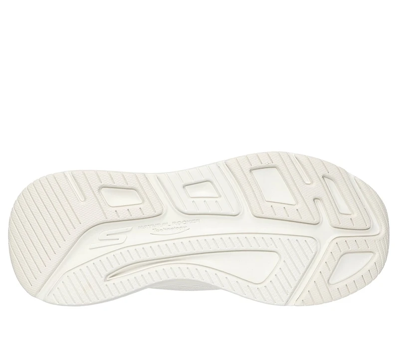 Skechers Slip-ins: Max Cushioning Elite 2.0 - Vanish