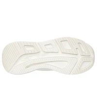 Skechers Slip-ins: Max Cushioning Elite 2.0 - Vanish