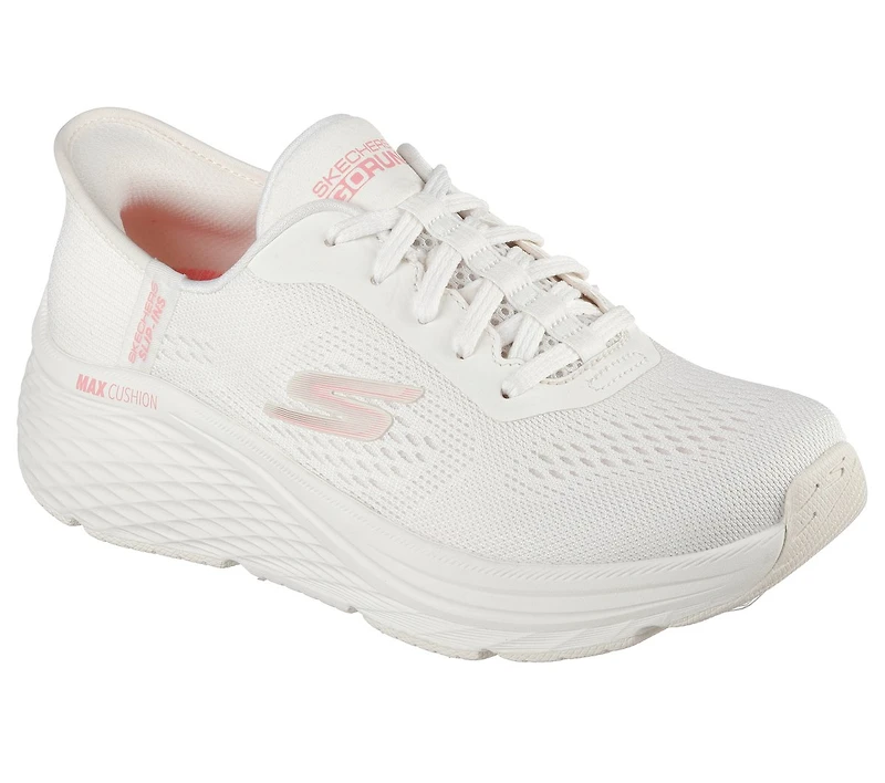 Skechers Slip-ins: Max Cushioning Elite 2.0 - Vanish