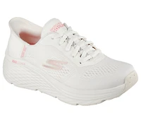 Skechers Slip-ins: Max Cushioning Elite 2.0 - Vanish