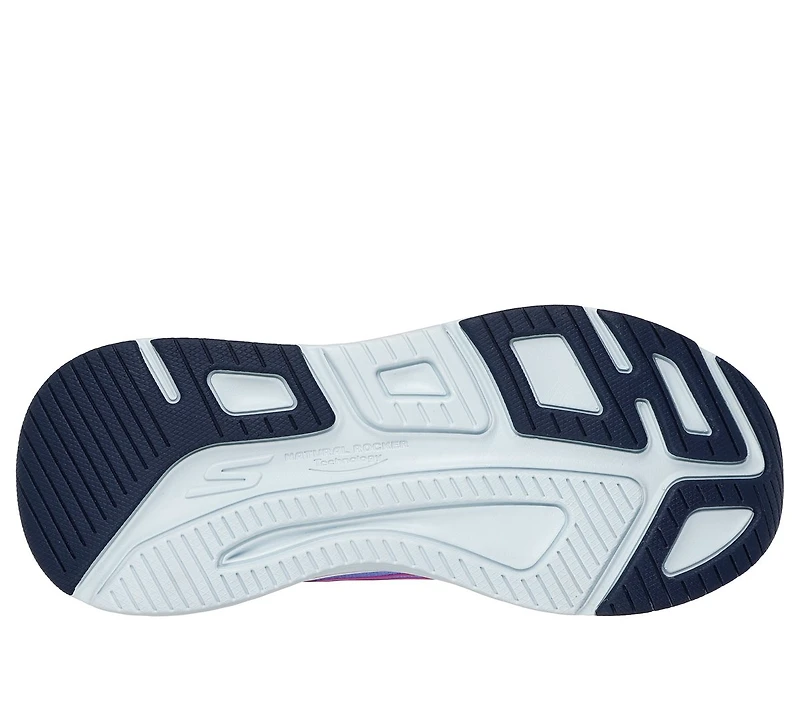 Skechers Slip-ins: GO RUN Max Cushioning Elite 2.0 - Alistar