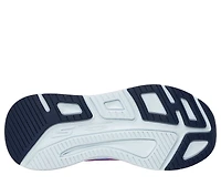 Skechers Slip-ins: GO RUN Max Cushioning Elite 2.0 - Alistar
