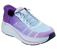 Skechers Slip-ins: GO RUN Max Cushioning Elite 2.0 - Alistar