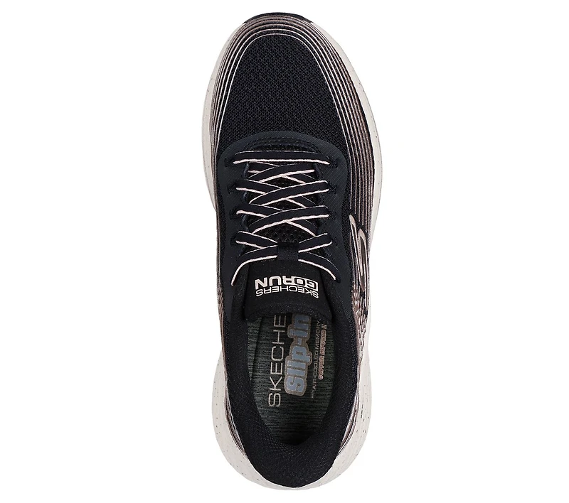 Skechers Slip-ins: Max Cushioning Elite 2.0