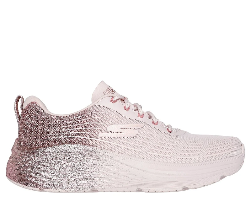 Max Cushioning Elite 2.0 - Alva