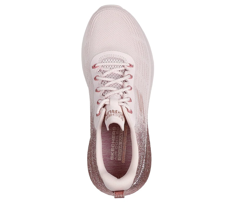 Max Cushioning Elite 2.0 - Alva