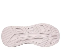 Max Cushioning Elite 2.0 - Alva