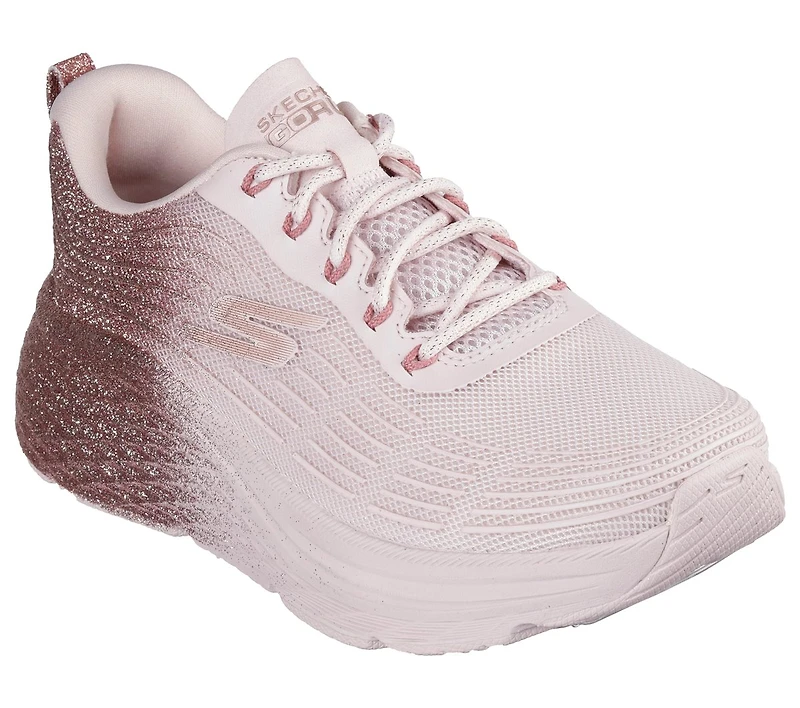 Max Cushioning Elite 2.0 - Alva