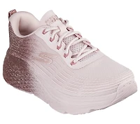 Max Cushioning Elite 2.0 - Alva