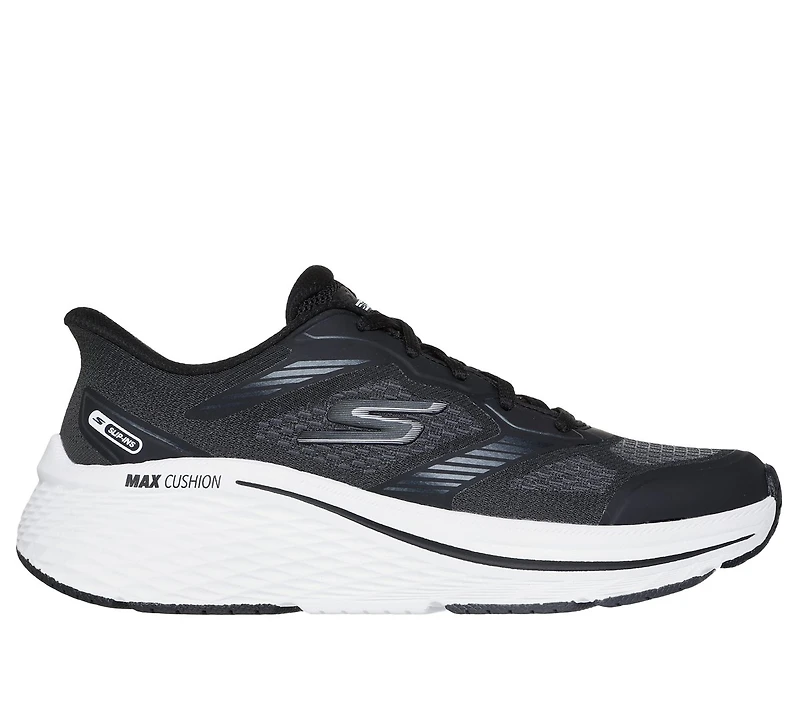 Skechers Slip-ins: Max Cushioning Elite 2.0